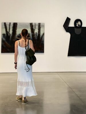 Şeyma Korkmaz Instagram - 