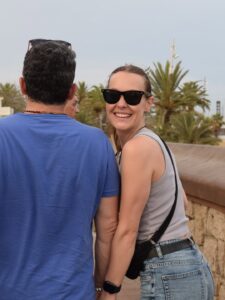 Actress ?eyma Korkmaz HD Photos and Wallpapers July 2025