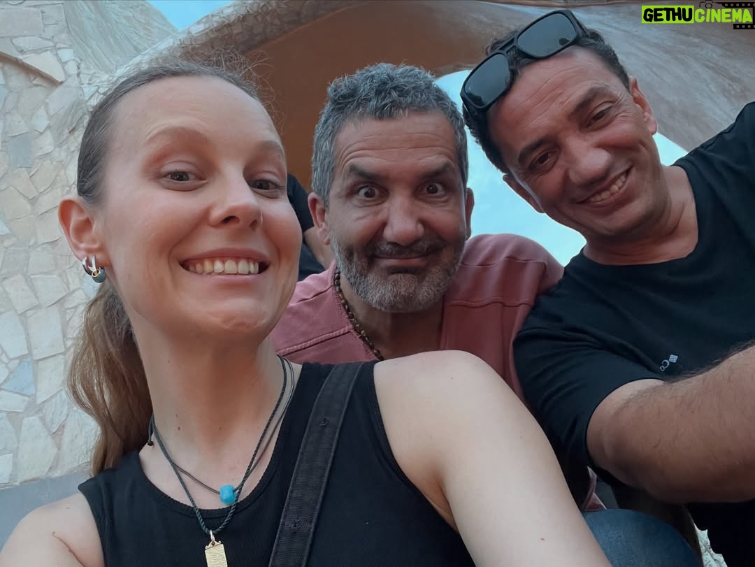 Şeyma Korkmaz - 4.9K Likes - #ai̇le 🤍
La meva família a Barcelona