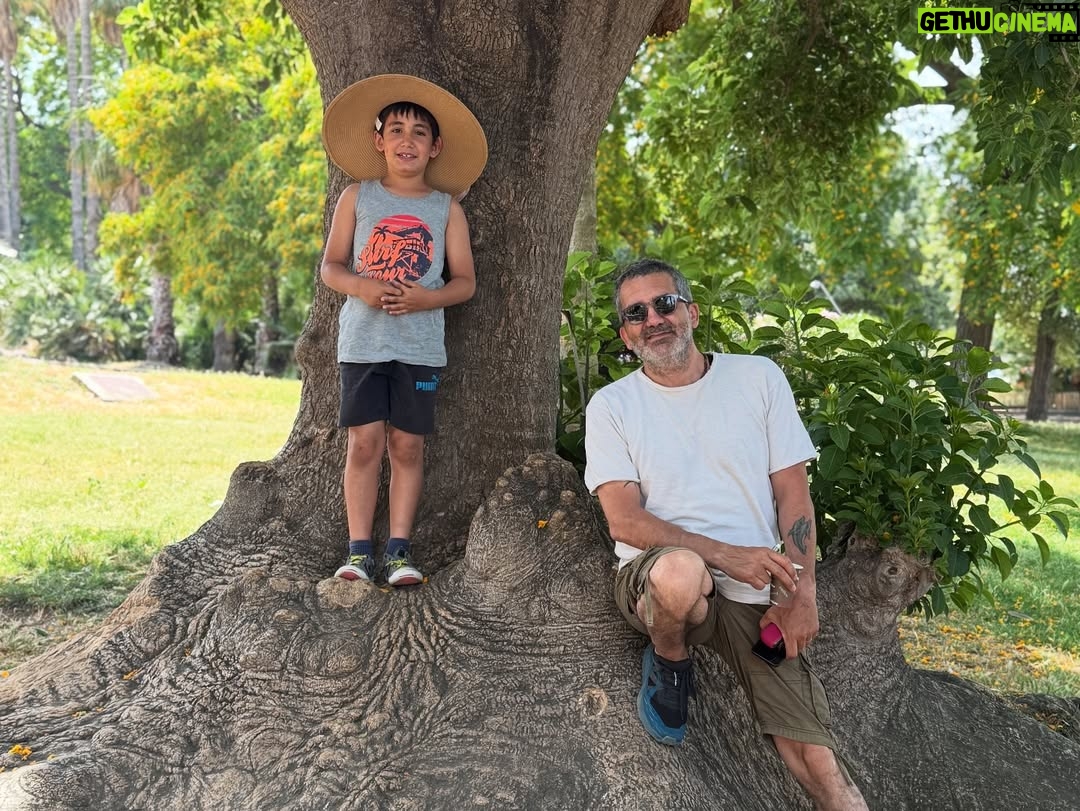 Şeyma Korkmaz - 4.9K Likes - #ai̇le 🤍
La meva família a Barcelona