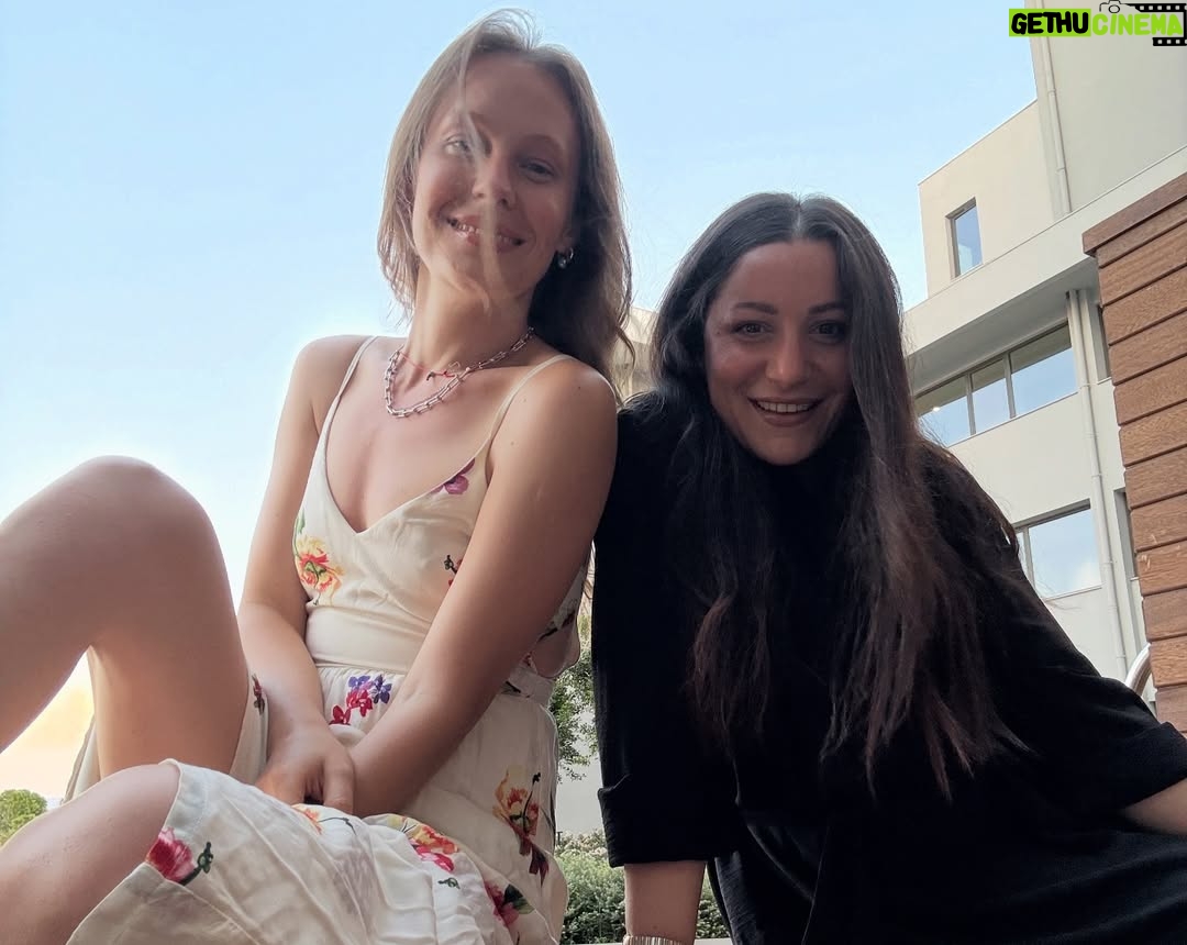Şeyma Korkmaz - 1.8K Likes - #eylül dump 💃