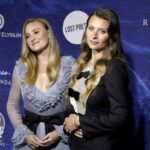 AJ Michalka