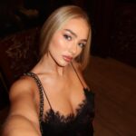 AMBER JEPSON