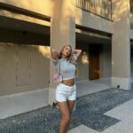 AMBER JEPSON