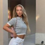 AMBER JEPSON