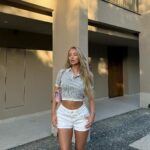 AMBER JEPSON