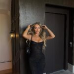 AMBER JEPSON