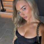 AMBER JEPSON