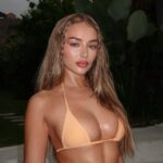 AMBER JEPSON