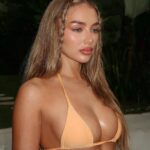 AMBER JEPSON