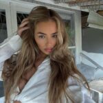 AMBER JEPSON