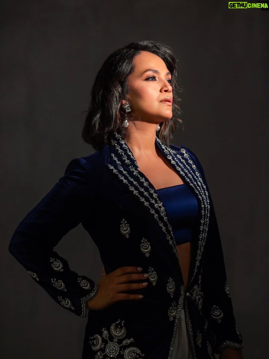 Aamina Sheikh - 1.9K Likes - 💙

.
.
.
.

✨ Team
@hussain.piart 
@saniamaskatiya 
@tehminakhaled 
@umermushtaqofficial 
@nabila_salon 
@honeymakeupartist0109