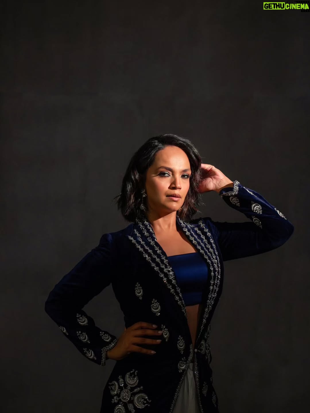 Aamina Sheikh - 1.9K Likes - 💙

.
.
.
.

✨ Team
@hussain.piart 
@saniamaskatiya 
@tehminakhaled 
@umermushtaqofficial 
@nabila_salon 
@honeymakeupartist0109