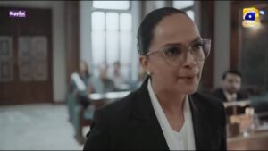 Aamina Sheikh Instagram - No means no…. Period.