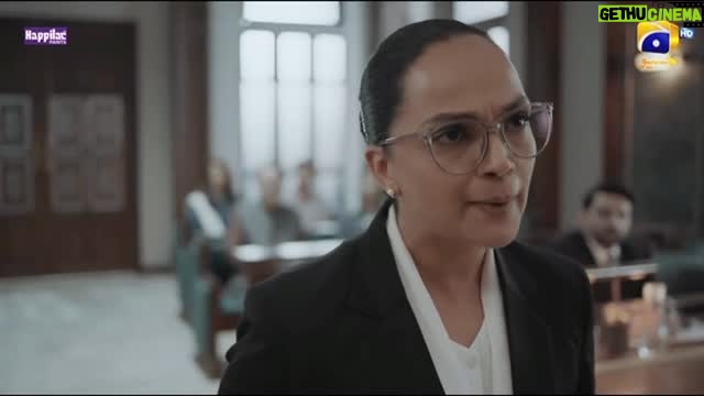 Aamina Sheikh - 8.3K Likes - No means no…. Period.