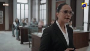 Actress Aamina Sheikh HD Photos and Wallpapers November 2025