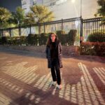 Aamna Malick