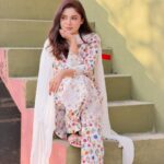 Aamna Malick