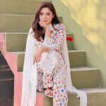 Aamna Malick