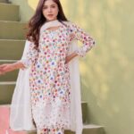 Aamna Malick
