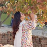 Aamna Malick