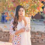 Aamna Malick