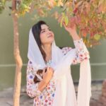 Aamna Malick