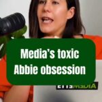 Abbie Chatfield