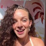 Abbie Chatfield