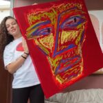 Abbie Chatfield