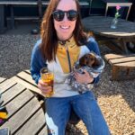 Abbie Eaton