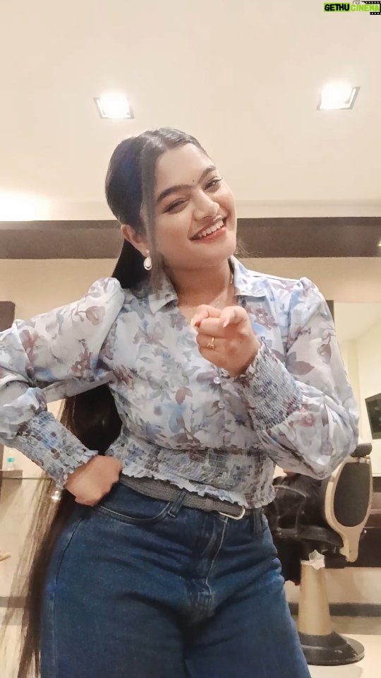 Abi Nakshathra - 8.7K Likes - Bujjima...❤️😘

#trending #trendingreels #trendingaudio #trendingnow #trendingsongs #reelitfeelit #reelsinstagram #reelsvideo #reelindia #reelviral #viral #viralvideos #viralreels #dancereels #dance #love