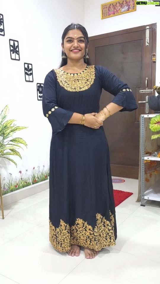 Abi Nakshathra - 22K Likes - Kaantha..❣️🌴

A fantastic choreo @alexander_noel_janam master..😍

#kaantha #trending #trendingreels #reels #reelsinstagram #reelitfeelit #reelsvideo #reelsindia #viral #viralvideos #viralreels #dancereels #dance