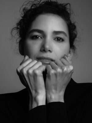 Abril Schreiber Instagram - Abril Schreiber nos conquista en cada proyecto. Entre sus trabajos destacan El mantequilla (Star ), Niche (Caracol) y El Chapo (Netflix).
✨ Representada por @aa_management_
📧 Contacto: juliana.aamanagement@gmail.com