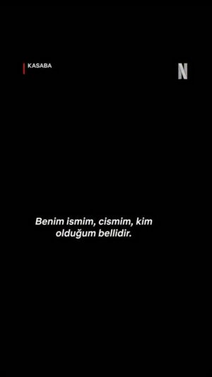 Açelya Devrim Yılhan Instagram - 