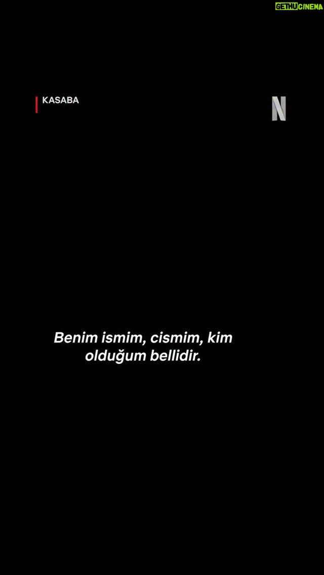 Açelya Devrim Yılhan - 3K Likes - 