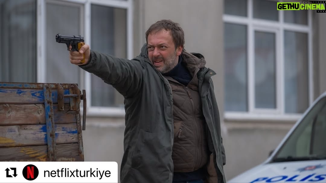 Açelya Devrim Yılhan - 2.9K Likes - İşler kontrolden çıktığında ne kadar ileri gidebilirsin? Kasaba 11 Aralık’ta sadece Netflix’te. @netflixturkiye