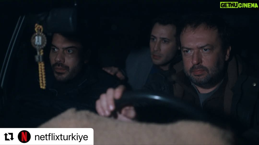 Açelya Devrim Yılhan - 2.9K Likes - İşler kontrolden çıktığında ne kadar ileri gidebilirsin? Kasaba 11 Aralık’ta sadece Netflix’te. @netflixturkiye