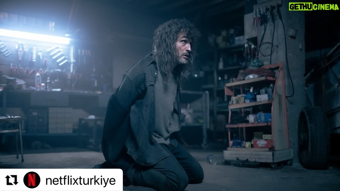 Açelya Devrim Yılhan - 2.9K Likes - İşler kontrolden çıktığında ne kadar ileri gidebilirsin? Kasaba 11 Aralık’ta sadece Netflix’te. @netflixturkiye