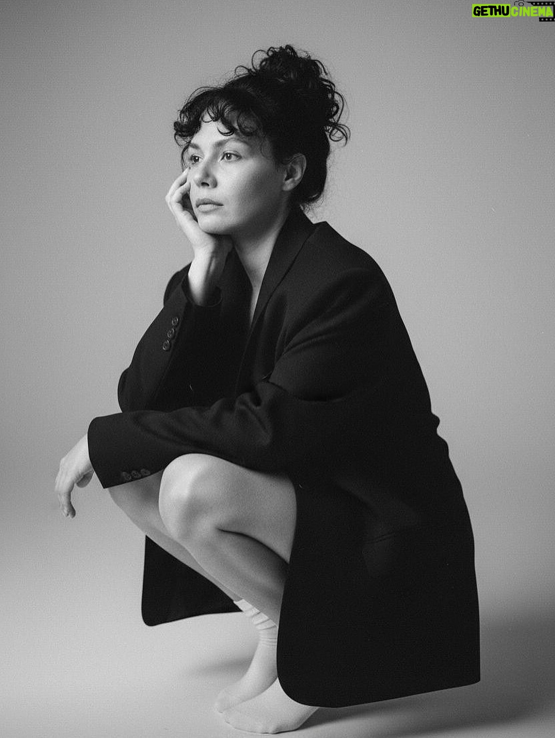 Açelya Devrim Yılhan - 3.1K Likes - Embrace the chaos!