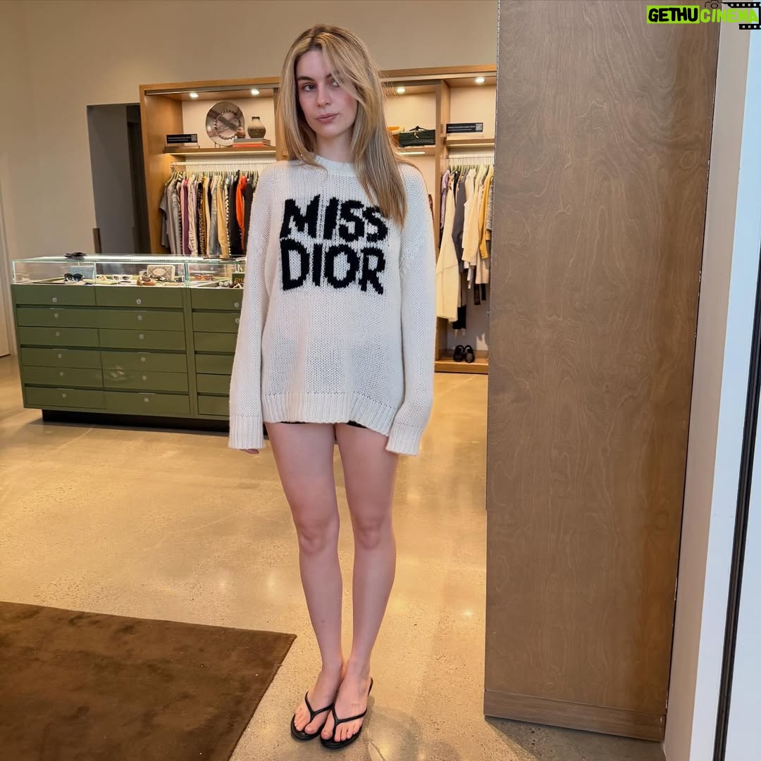 Most liked Instagram photo of Adèle Castillon