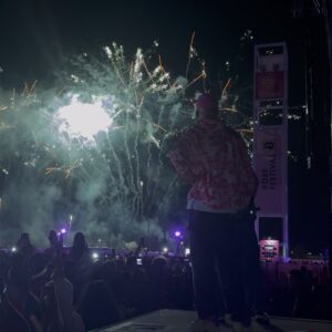 Adèle Castillon Instagram - Bientôt la fin des festivals et Le Rose aura mon cœur 4ever
Merci à mes frères de coeur @bigfloetoli pour leur accueil, Toulouse je t’💕💕💕💕💕💕💕💕💕💕💕💕
@odieuxboby pour la quali 📸📸📸