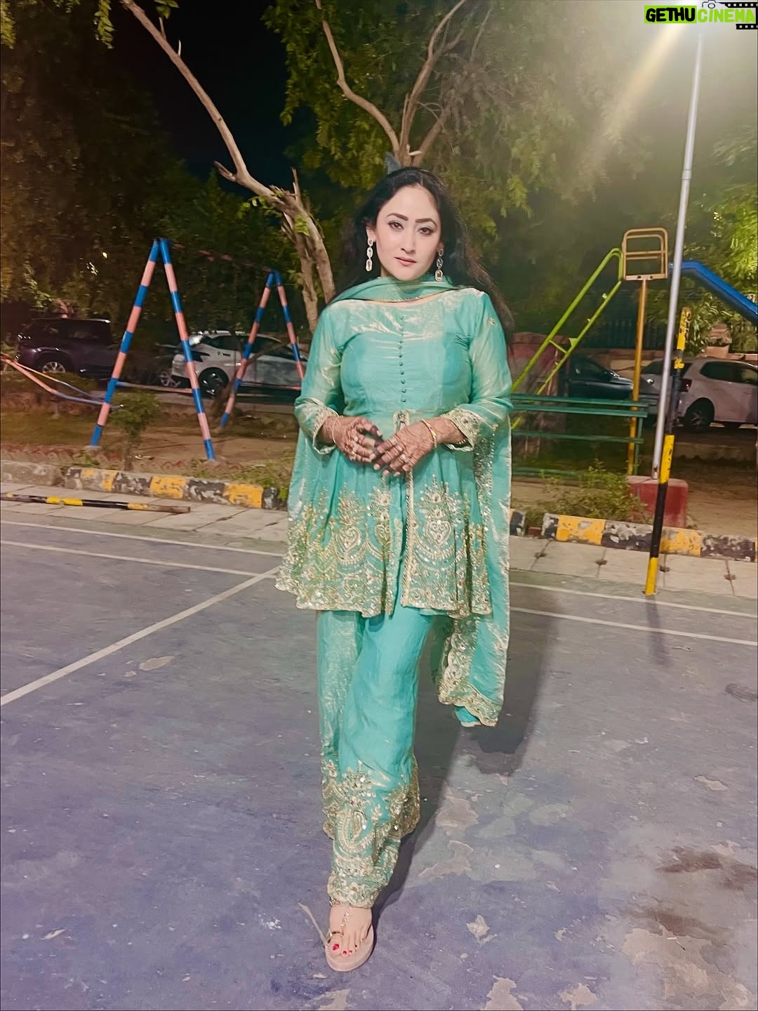 Aditi Sajwan - 11.2K Likes - Let’s Play !!💕🫰🏻

#aditisajwan#galsun