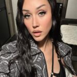 Adore Delano