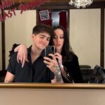Adore Delano