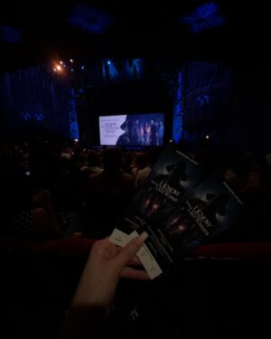 Adore Delano Instagram - Los Angeles Premiere for @ikwydlsmovie 🎆 #iknowwhatyoudidlastsummer in theaters July 18th!