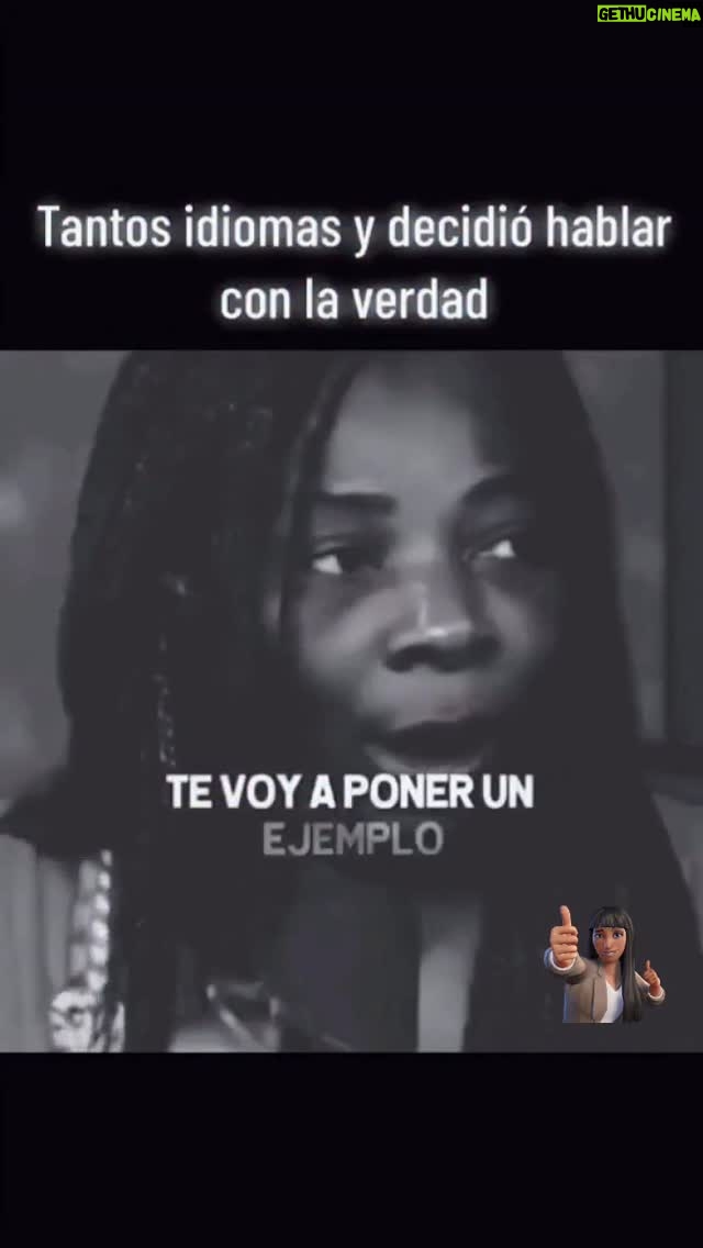 Adriana Salgueiro - 4.5K Likes - NOSOTROS SABEMOS TODO !!!! #life