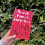 Agatha Christie