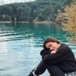 Aggeliki Daliani