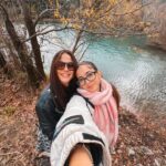 Aggeliki Daliani